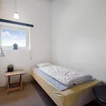 Сasa de vacaciones Bv344-blavand-fyrvej-26-lej-28 *