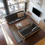 Сasa de vacaciones Bv344-blavand-fyrvej-26-lej-28 *