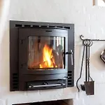 Сasa de vacaciones Bv344-blavand-fyrvej-26-lej-28 *