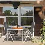 Feriehus Bv344-blavand-fyrvej-26-lej-28 Blåvand