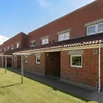 Bv344-blavand-fyrvej-26-lej-28 Feriehus Blåvand
